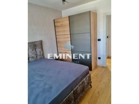 Izdavanje, trosoban stan, 72m², Čukarica, Beograd - image 8