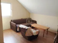 Sale, house, 208m², Grlić, Danilovgrad - image 7