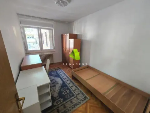Sale, three bedroom apartment, 81m², Medijana, Niš - image 4