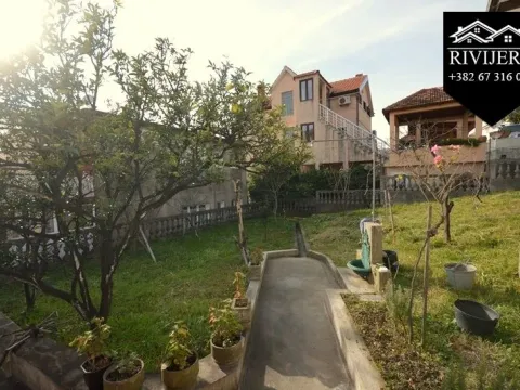 Prodaja, kuća, 113m², Topla, Herceg Novi - image 5