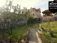 Sale, house, 113m², Topla, Herceg Novi - image 5