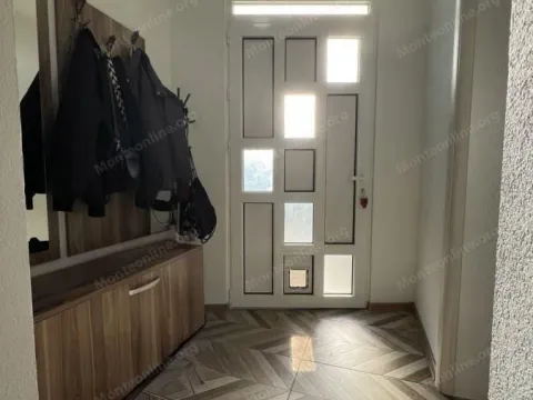 Sale, house, 350m², Bjeliši, Bar - image 11