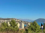 Sale, studio apartment, 34m², Igalo-Petlja, Herceg Novi - image 3