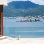 Prodaja, kuća, 516m², Luštica, Tivat - image 5