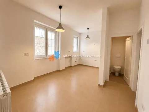 Rent, two bedroom apartment, 86m², Stari Grad, Beograd - image 4