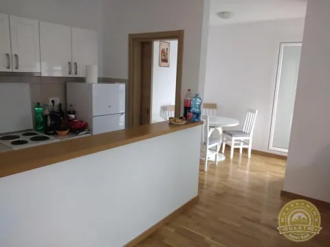 Rent, three bedroom apartment, 68m², Jugovićevo, Novi Sad Sve Podlokacije - image 5