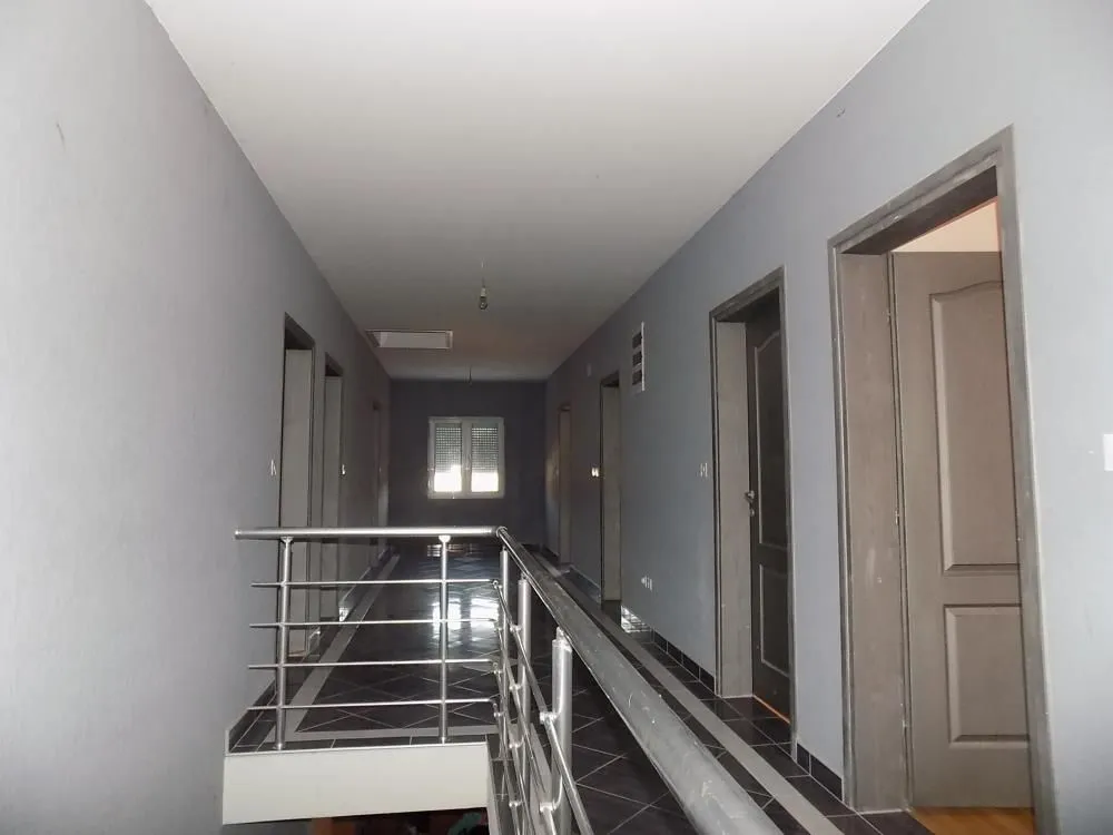 Prodaja, kuća, 385m², Končarevo, Jagodina