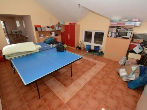 Prodaja, kuća, 760m², Višnjica, Palilula Sve Podlokacije - image 15