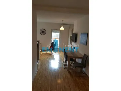 Rent, apartment, 58m², Cvetkova Pijaca, Zvezdara Sve Podlokacije - image 4