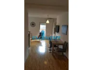 Izdavanje, stan, 58m², Cvetkova Pijaca, Zvezdara Sve Podlokacije - image 4