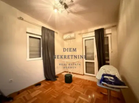 Izdavanje, dvosoban stan, 70m², Zabjelo, Podgorica - image 3