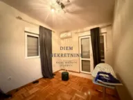 Izdavanje, dvosoban stan, 70m², Zabjelo, Podgorica - image 3