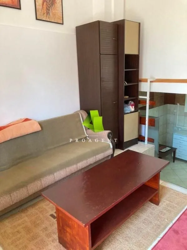 Prodaja, kuća, 90m², Crveni Krst, Niš