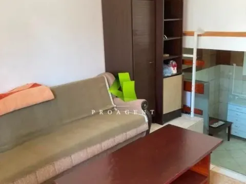 Prodaja, kuća, 90m², Crveni Krst, Niš - image 2