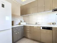 Prodaja, dvosoban stan, 96m², City Kvart, Podgorica - image 2