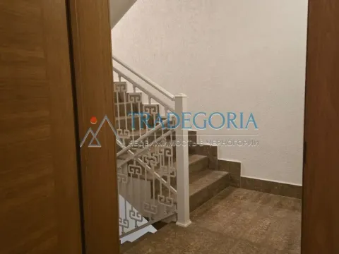 Prodaja, jednosoban stan, 42m², Petrovac, Budva - image 7