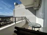 Izdavanje, dvosoban stan, 65m², Zabjelo, Podgorica - image 6