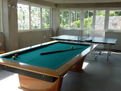 Prodaja, kuća, 250m², Podgorica, Crna Gora - image 2