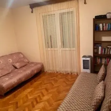 Prodaja, dvosoban stan, 75m², Kumbor, Herceg Novi - image 10