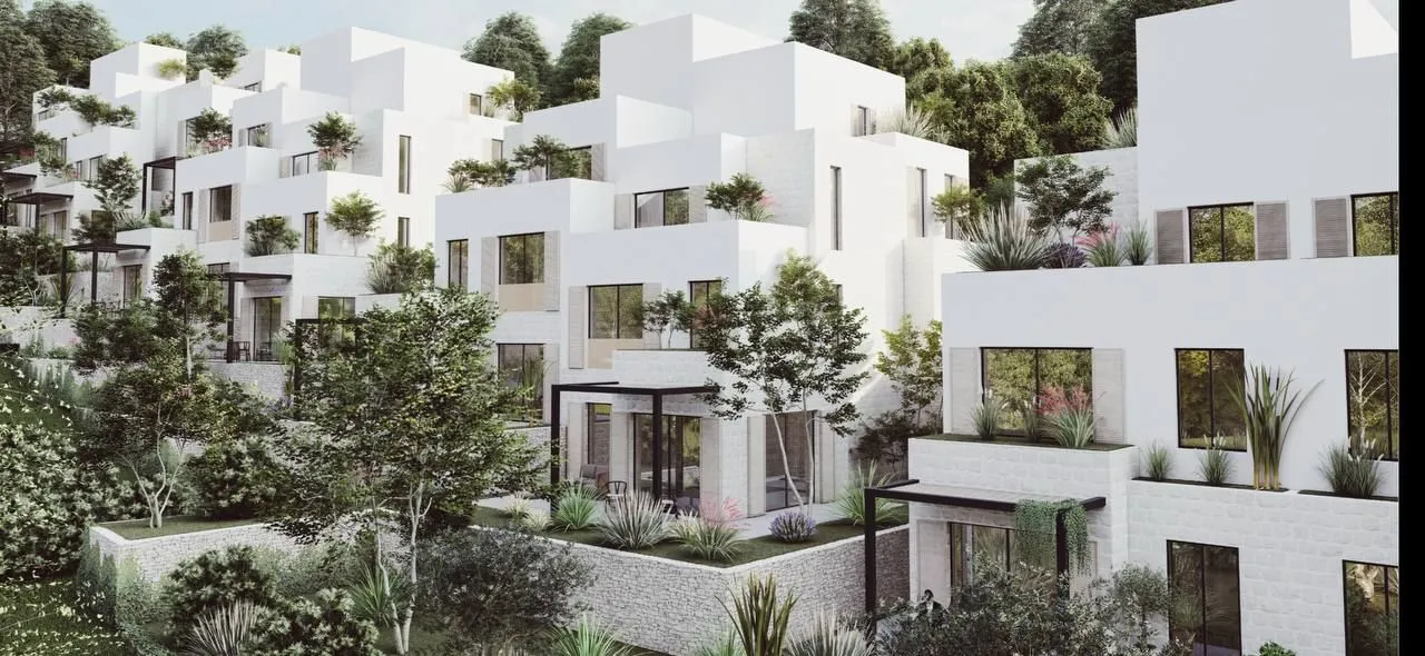 Sale, house, 100m², Donja Lastva, Tivat