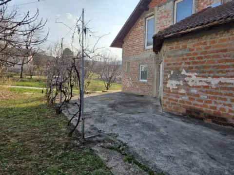 Sale, house, 152m², Novi Sad, Srbija - image 16