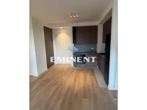 Izdavanje, trosoban stan, 74m², Savski Venac, Beograd - image 7