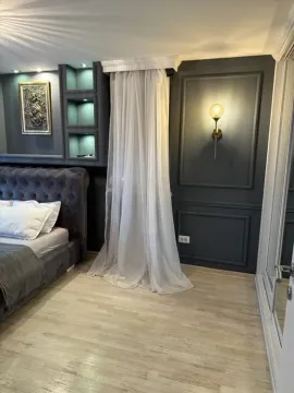 Sale, four bedroom apartment, 104m², Voždovac Sve Podlokacije, Beograd - image 8