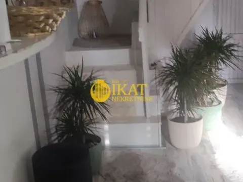 Sale, house, 55m², Stajićevo, Zrenjanin - image 8