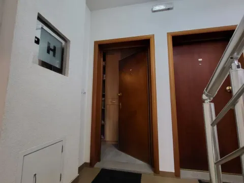 Prodaja, jednosoban stan, 114m², Petrovac, Budva - image 4