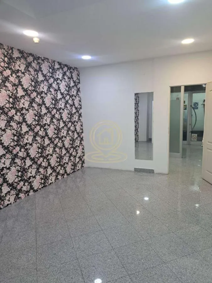 Sale, office space, 25m², Centar, Novi Sad