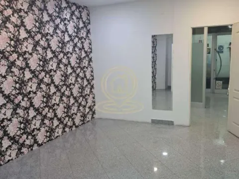 Sale, office space, 25m², Centar, Novi Sad - image 4