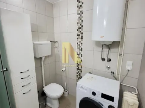 Izdavanje, dvosoban stan, 58m², Bulevar Oslobodjenja, Novi Sad Sve Podlokacije - image 15