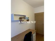 Rent, three bedroom apartment, 64m², Lion, Zvezdara Sve Podlokacije - image 12