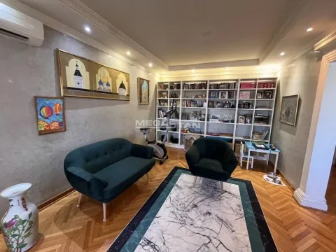Prodaja, trosoban stan, 82m², Novi Beograd Sve Podlokacije, Beograd - image 3