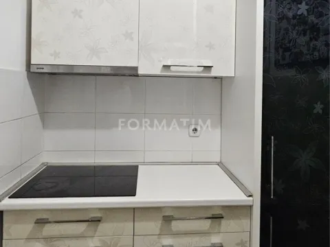 Rent, three bedroom apartment, 62m², Novi Beograd Sve Podlokacije, Beograd - image 16