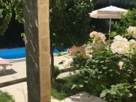 Prodaja,  kuća, 180m2, Polje, Bar