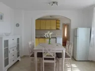 Izdavanje, jednosoban stan, 56m², Tivat, Crna Gora - image 4