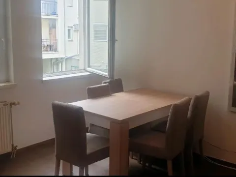Rent, one bedroom apartment, 47m², Socijalno, Novi Sad Sve Podlokacije - image 6