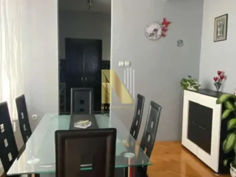 Prodaja, dvosoban stan, 53m², Centar, Subotica - image 3