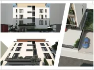 Sale, one bedroom apartment, 48m², Tološka šuma, Podgorica - image 5