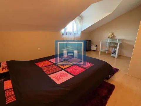 Prodaja, četvorosoban stan, 112m², Centar, Jagodina - image 11