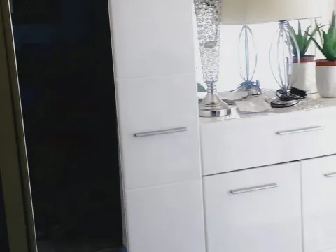 Sale, two bedroom apartment, 84m², Centar, Loznica - image 7