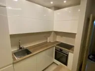 Izdavanje, jednosoban stan, 50m², City Kvart, Podgorica - image 6