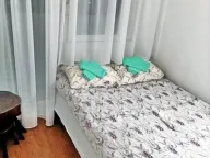 Izdavanje, jednosoban stan, 40m², Palilula Sve Podlokacije, Beograd - image 6