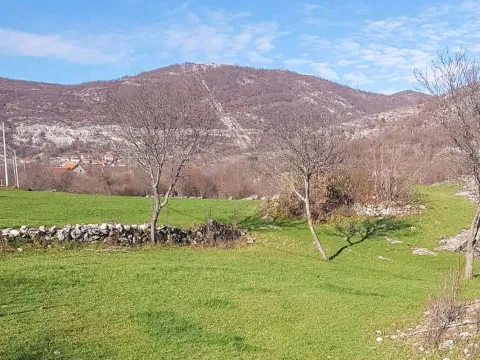 Prodaja, plac, 25300m², Nikšić, Crna Gora - image 5