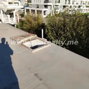 Sale, house, 208m², Donja Lastva, Tivat - image 58