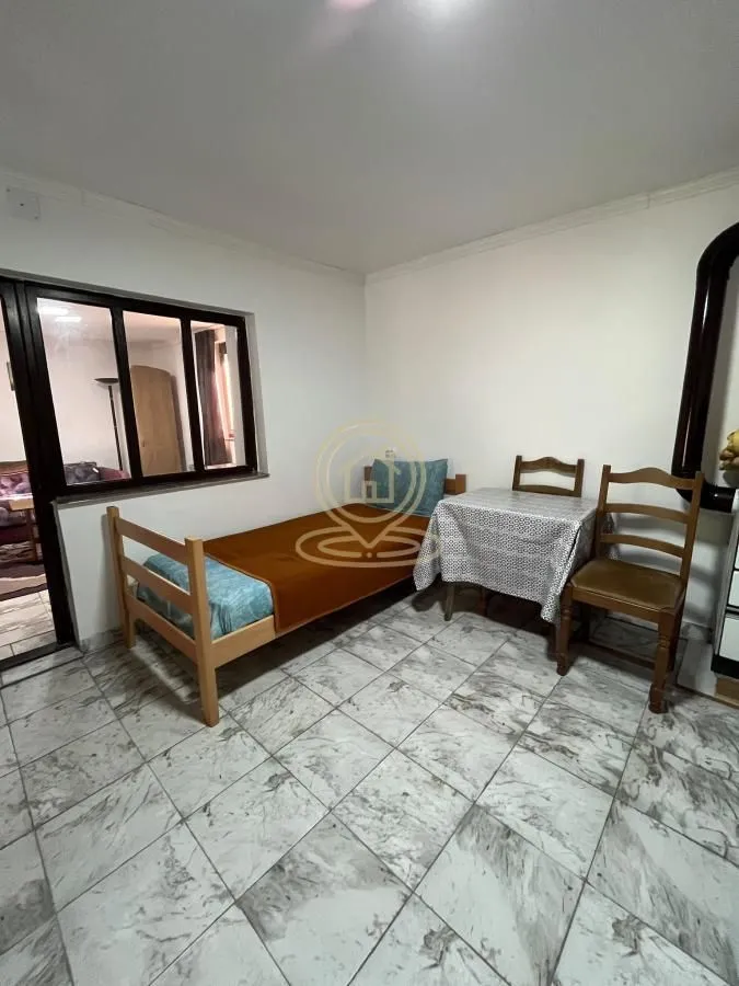 Izdavanje, jednosoban stan, 30m², Vrnjačka Banja, Srbija