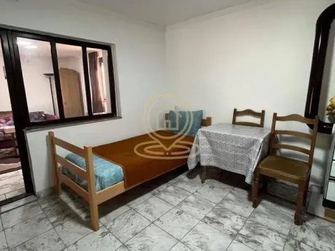 Izdavanje, jednosoban stan, 30m², Vrnjačka Banja, Srbija - image 4
