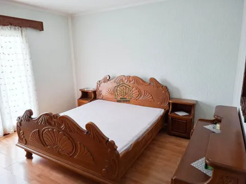 Izdavanje, trosoban stan, 100m², Zagorič, Podgorica - image 7