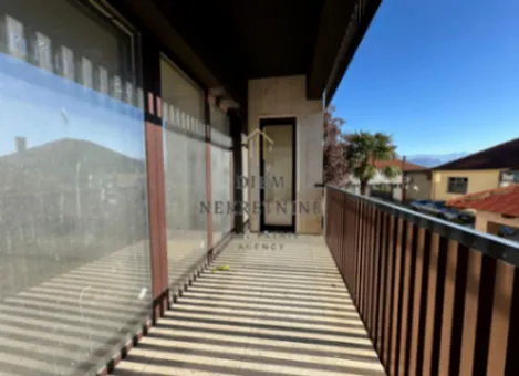 Prodaja, trosoban stan, 139m², Donja Gorica, Podgorica - image 10